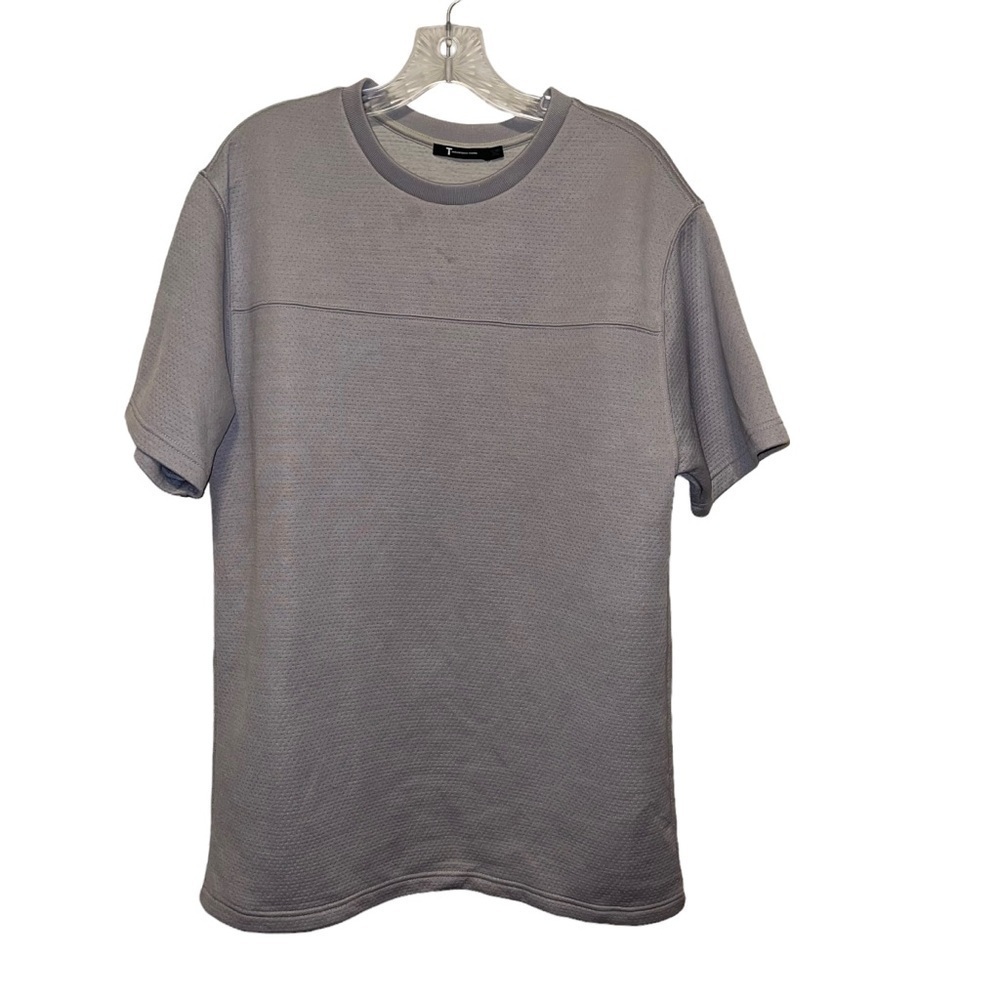 T by Alexander Wang Man Shirt Size S